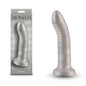 Royals - 7'' Charlie - Metallic 19.4 cm Dong - NSN-0213-29