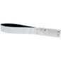 OUCH! Florence Collection - Paddle - White Paddle - OU1002WHT