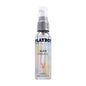 Playboy Pleasure SLICK PROSECCO - 60 ml - Prosecco Flavoured Water Based Lubricant - 60 ml Bottle - PB-LQ-2154-2