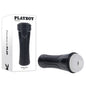 Playboy Pleasure THE URGE LARGE - Clear Stroker - PB-MS-4622-2