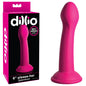 Dillio 6'' Please-Her - Pink 15.2 cm Dong - PD5302-11