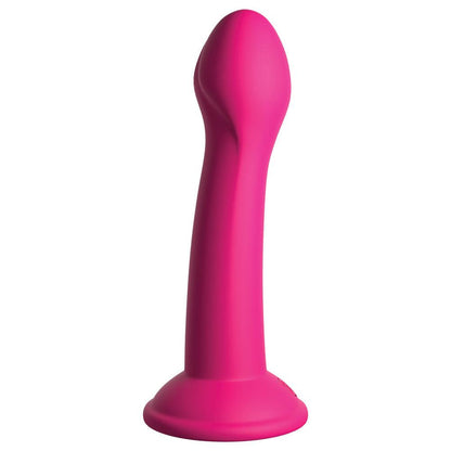 Dillio 6'' Please-Her - Pink 15.2 cm Dong - PD5302-11