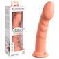 Dillio Platinum Super Eight - Peach - Peach 20.3 cm (8'') Dong - PD5388-43