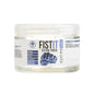 Pharmquests Fist-It Extra Thick - Thick Water Based Lubricant - 500 ml Tub - PHA225USA