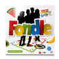 Fondle - Hands-On Party Game - PWMFON1