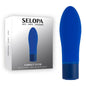 Selopa COBALT CUTIE - - SL-RS-3366-2