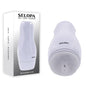 Selopa PLEASURE CAN - - SL-RS-5186-2