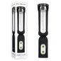 Zero Tolerance PUMP IT UP - USB Rechargeable Powered Penis Pump - ZE-RS-9512-2