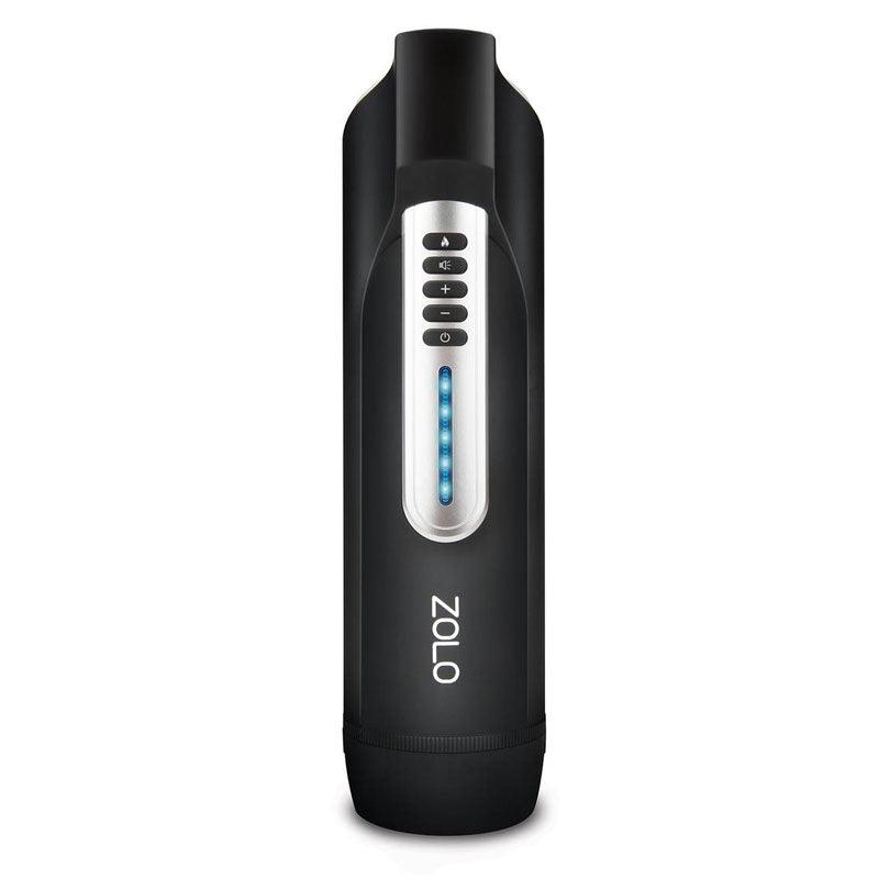 Zolo Long Stroke - USB Rechargeable Thusting Masturbator - ZO-6054